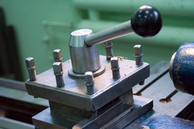 Torna taşıma ckoseup