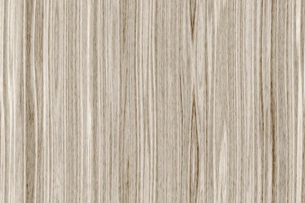 Wood texture pattern — Stock Photo, Image