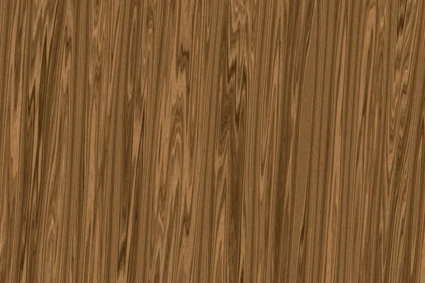 Textura de fondo de madera — Foto de Stock