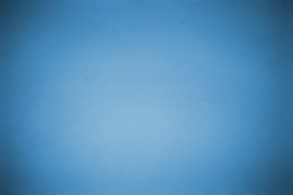 Textile blue background — Stock Photo, Image