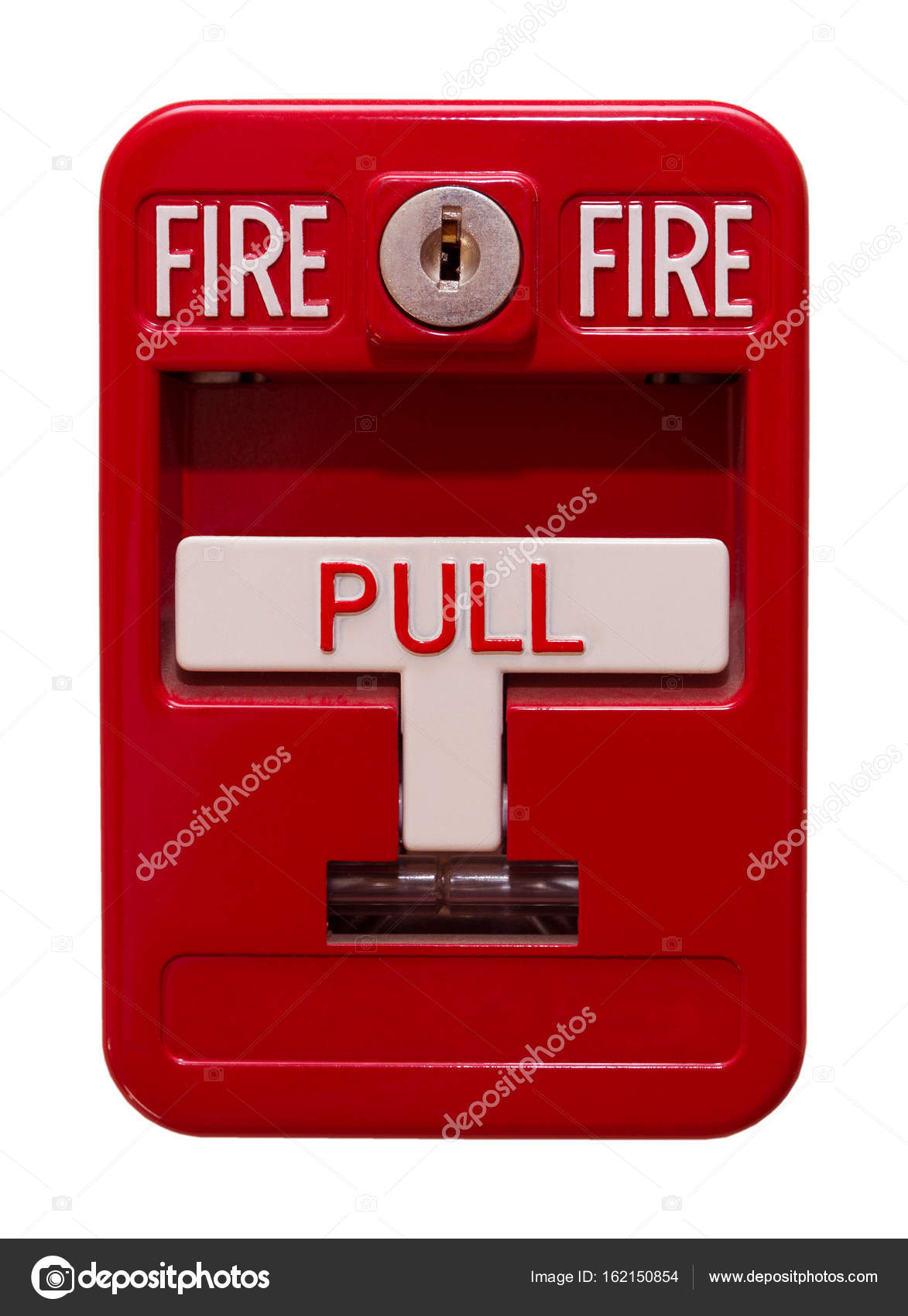 alamofire post