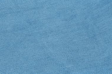 kot kumaş dokusu arkaplanı