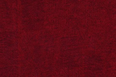 kırmızı kumaş dokusu arkaplanı