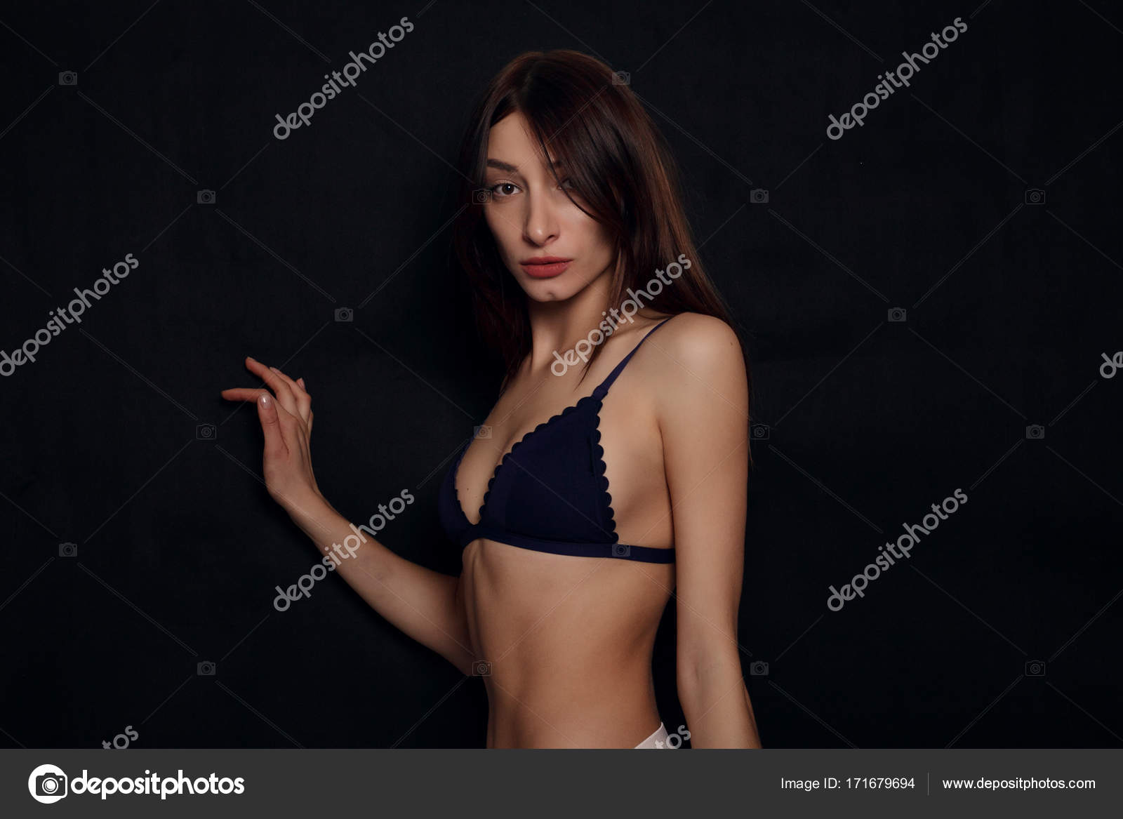 porno-krasivaya-seksualnaya-grud