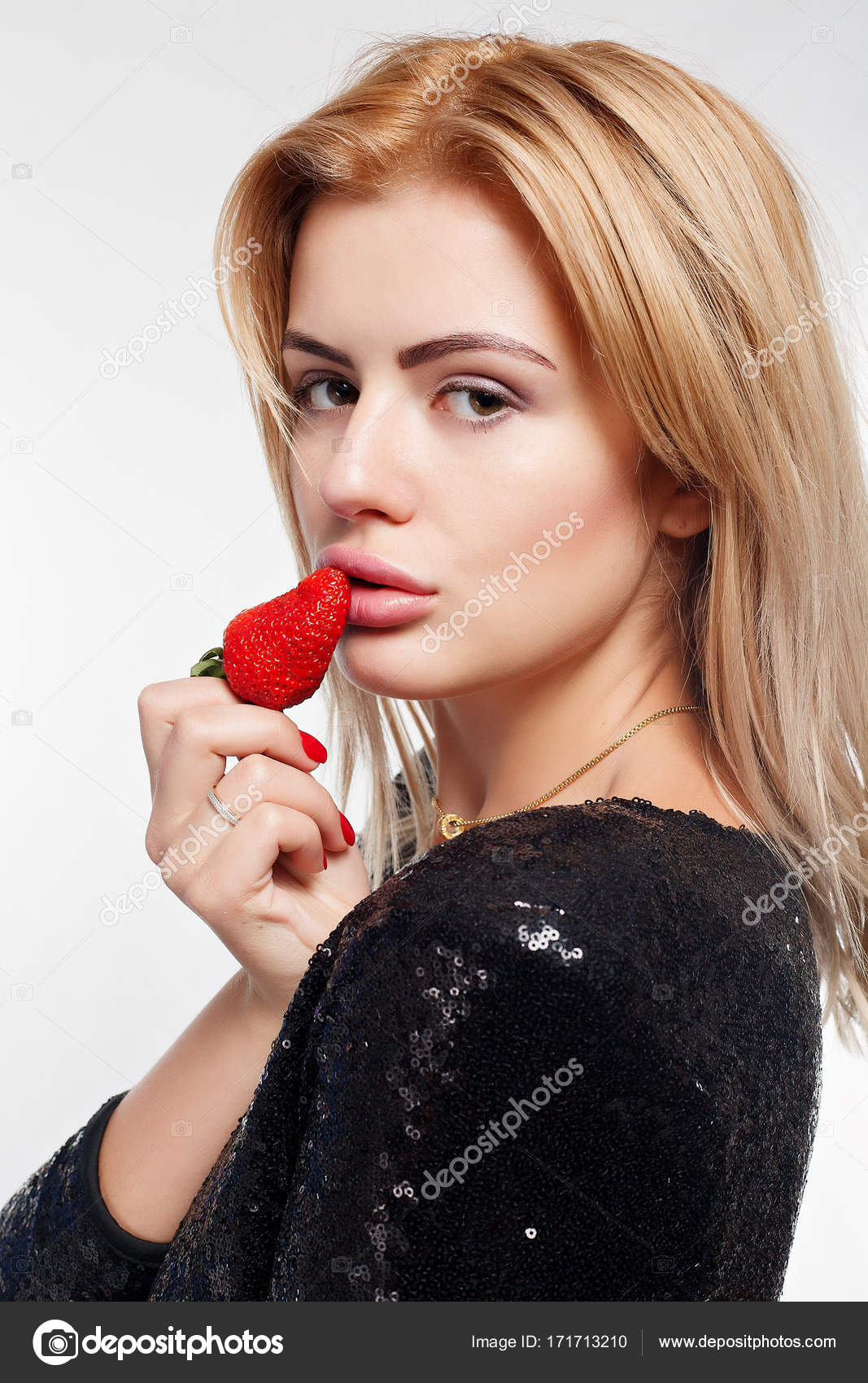 Hot and neud keeley hozel Queeclick big brother naked