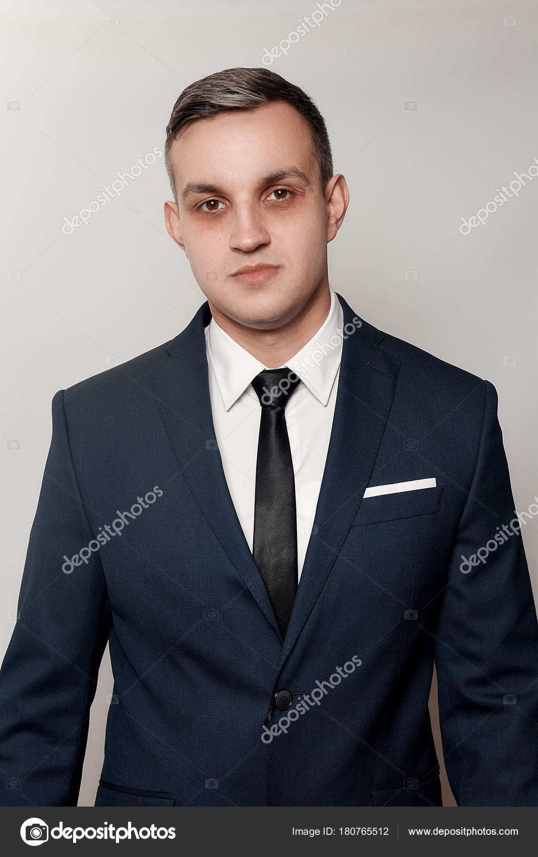 Dark Circles Under Eyes Before And After Men