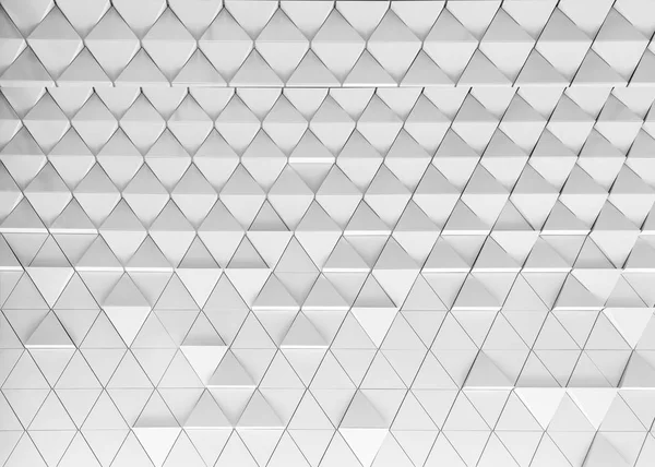Abstract architectural pattern - Stock Image - Everypixel