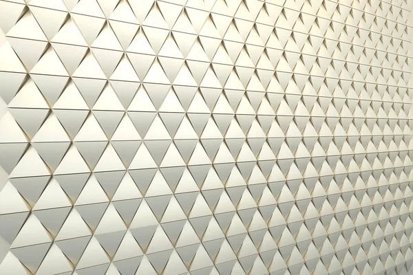 Çokgen şeklin arka plan