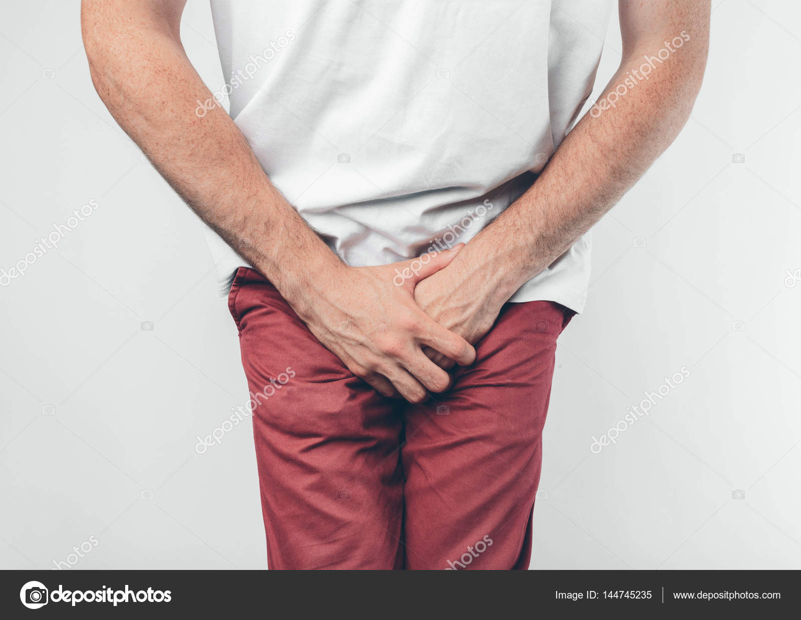 pictures or penis Naked nude exs