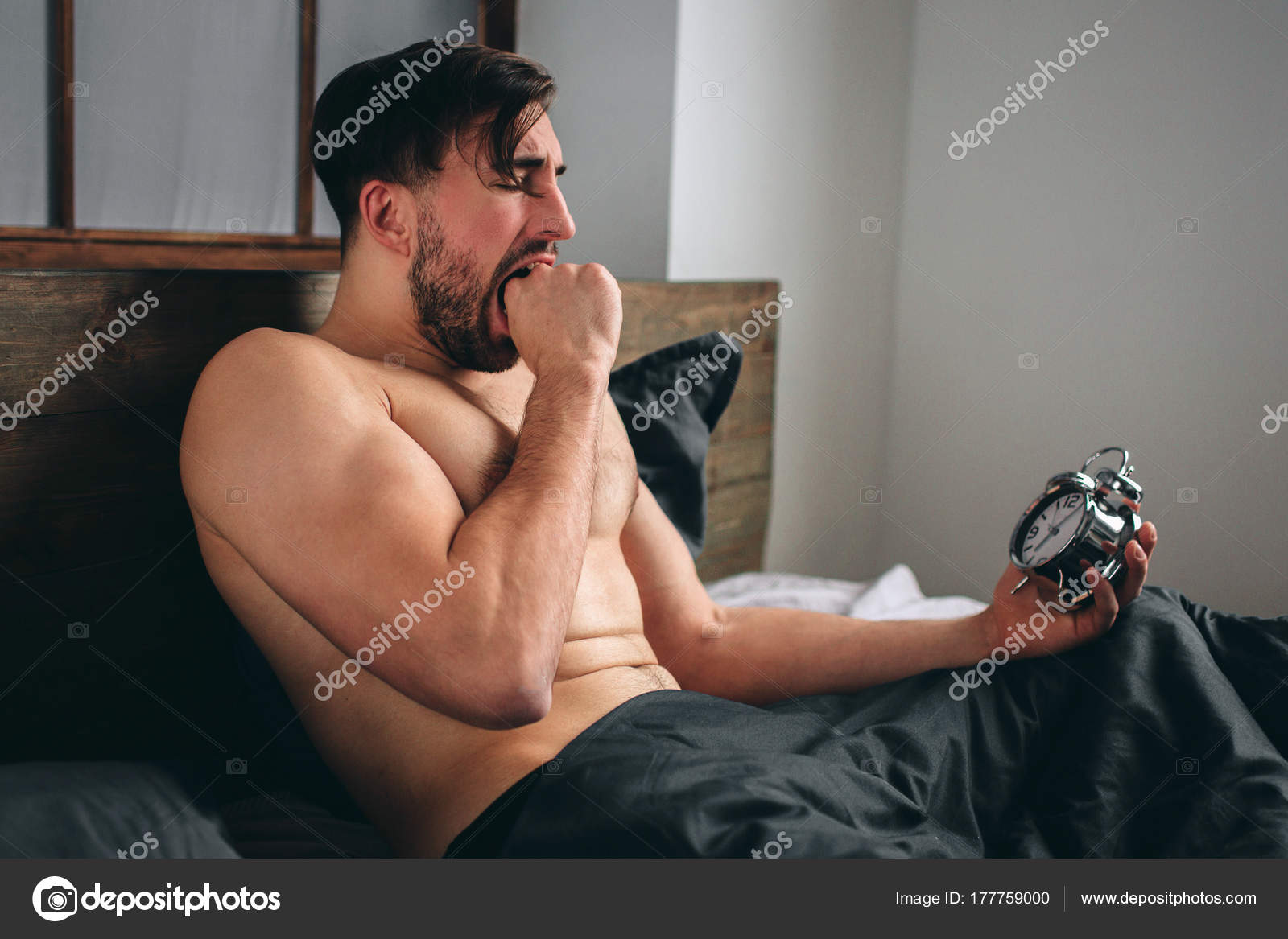 guy tired mature Guy tired mature