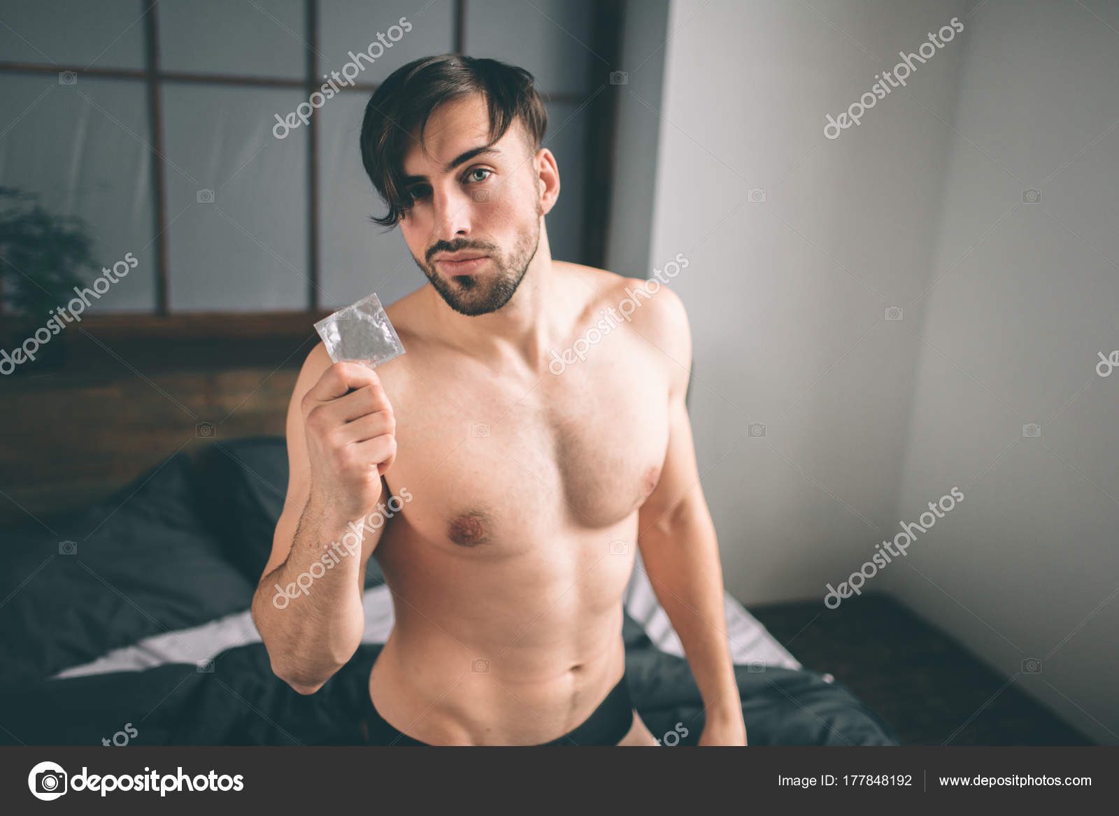 pittie shemales from Uriel immagine gay nudo com