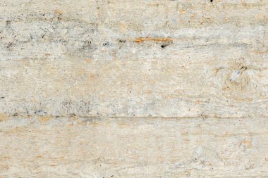 Çizgili ve kıvrımlı metin için arkaplan beyaz desenli düz yüzey