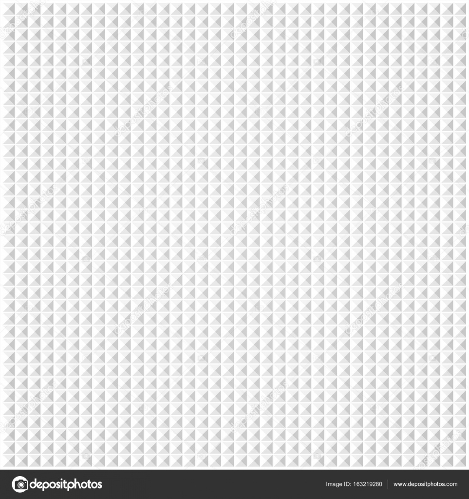 White backdrop vector. Stock Vector Image by ©wacharin #163219280