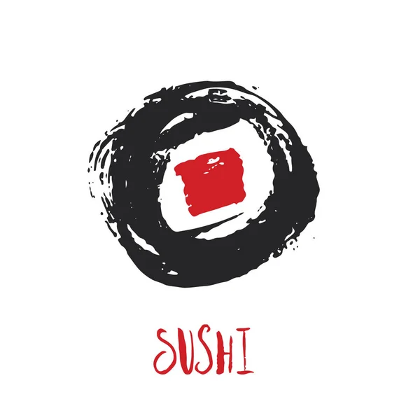 De Barra De Sushiストックベクター ロイヤリティフリーde Barra De Sushiイラスト ページ 70 Depositphotos