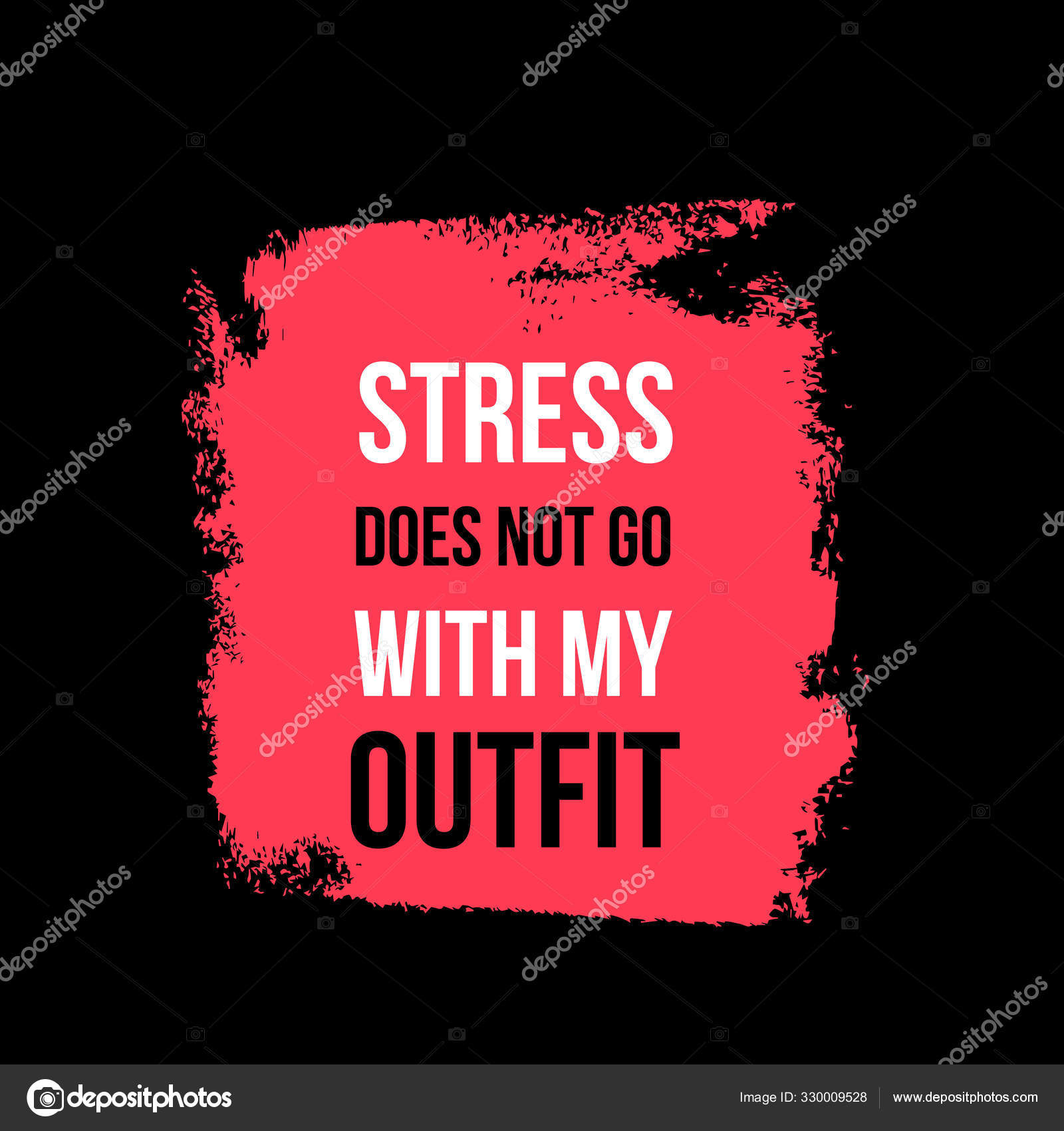 Get Estres spruch Desktop Wallpaper Free Estres Spruch