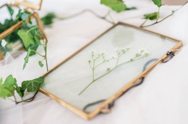 düğün davetiye düğün için