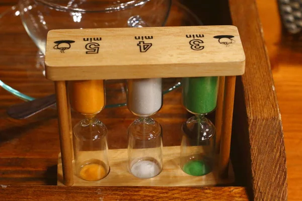 sıcak Bitkisel Çaylar