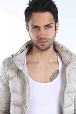 moda erkek kılığında 