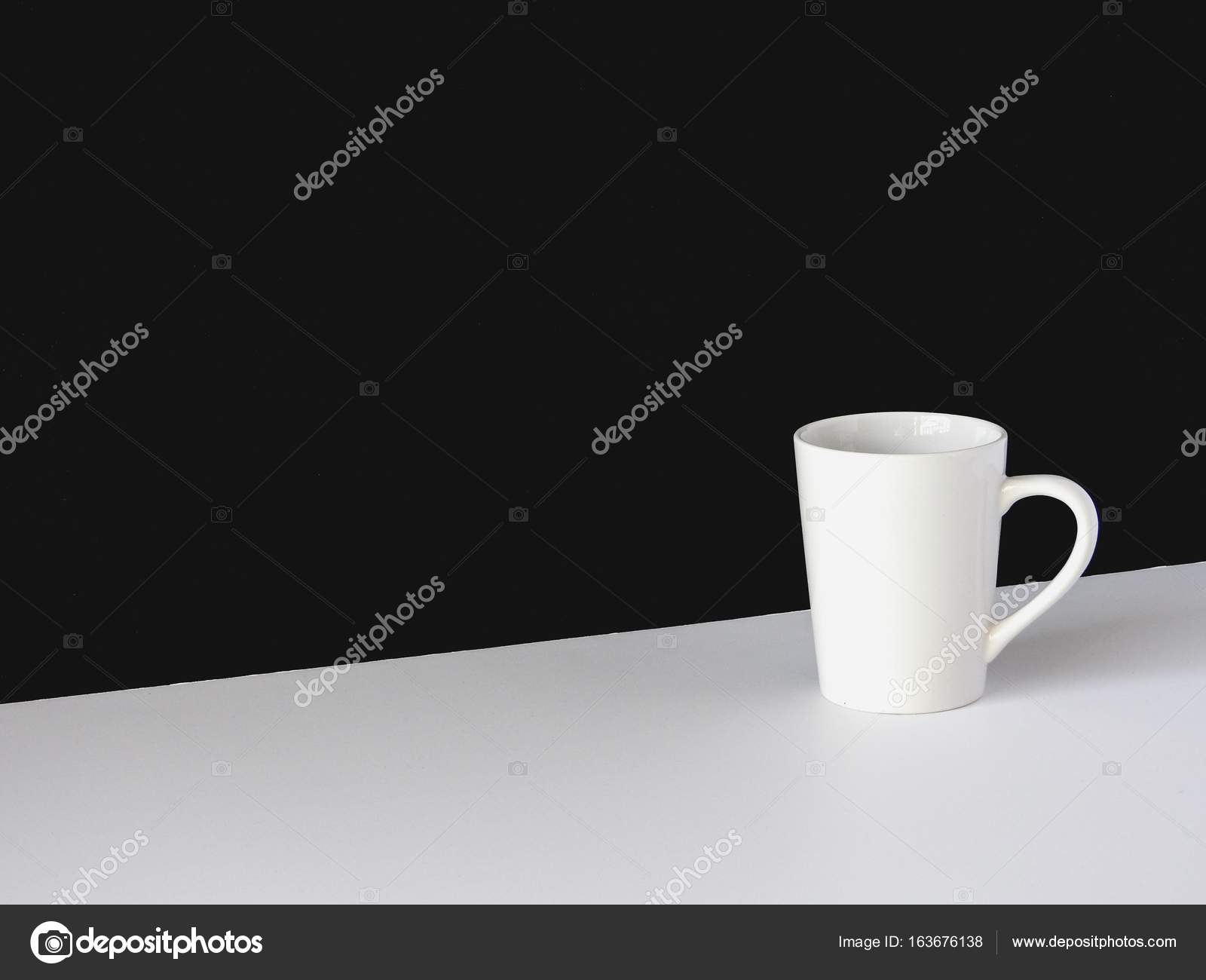 Stok Fotoğrafçılığı ve Depositphotos Stok Fotoğrafçılığı ve Depositphotos