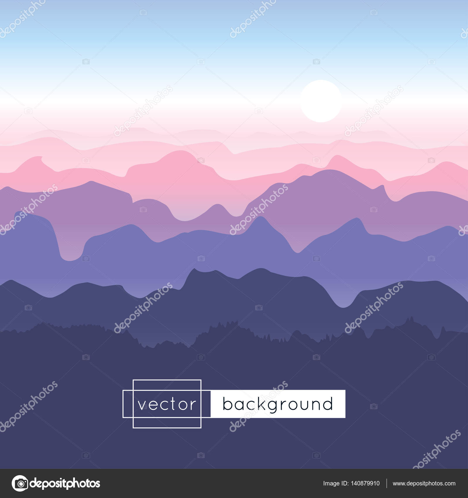 Game background Vector Art Stock Images | Depositphotos