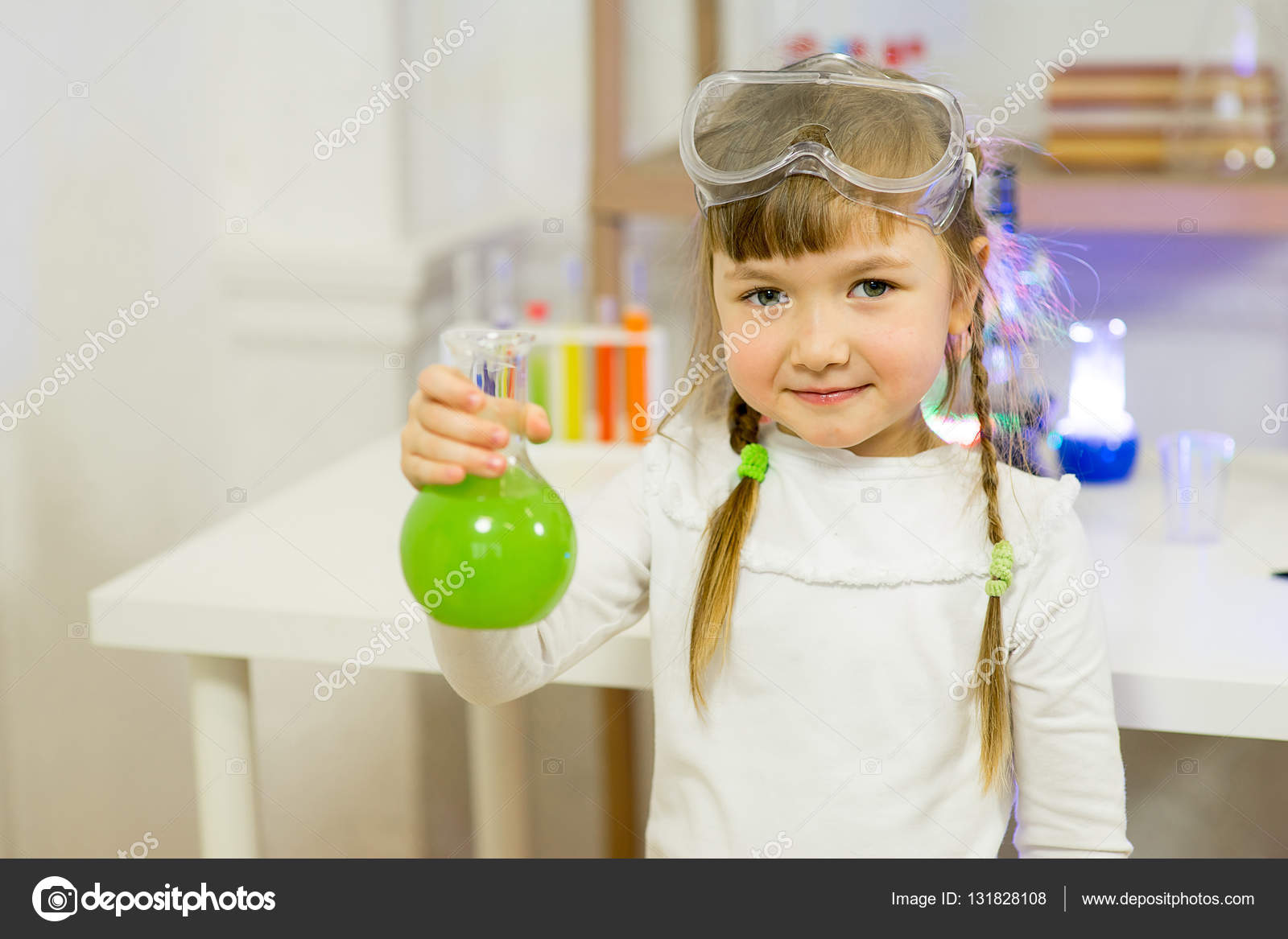 Charming answer young girls experimenting with each other something Have hit young girls experimenting with each other something