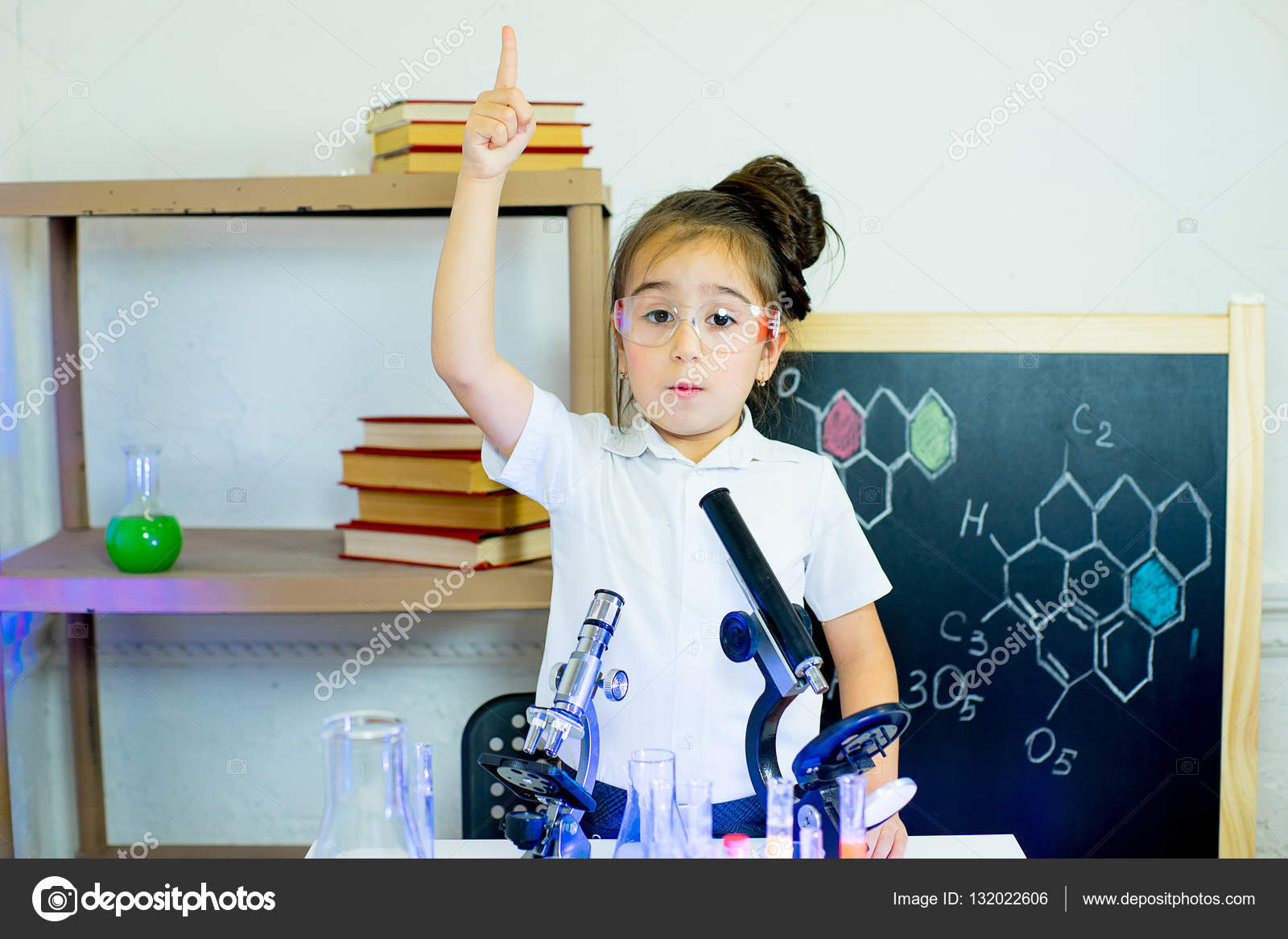 Consider, young girls experimenting with each other topic read? Young girls experimenting with each other