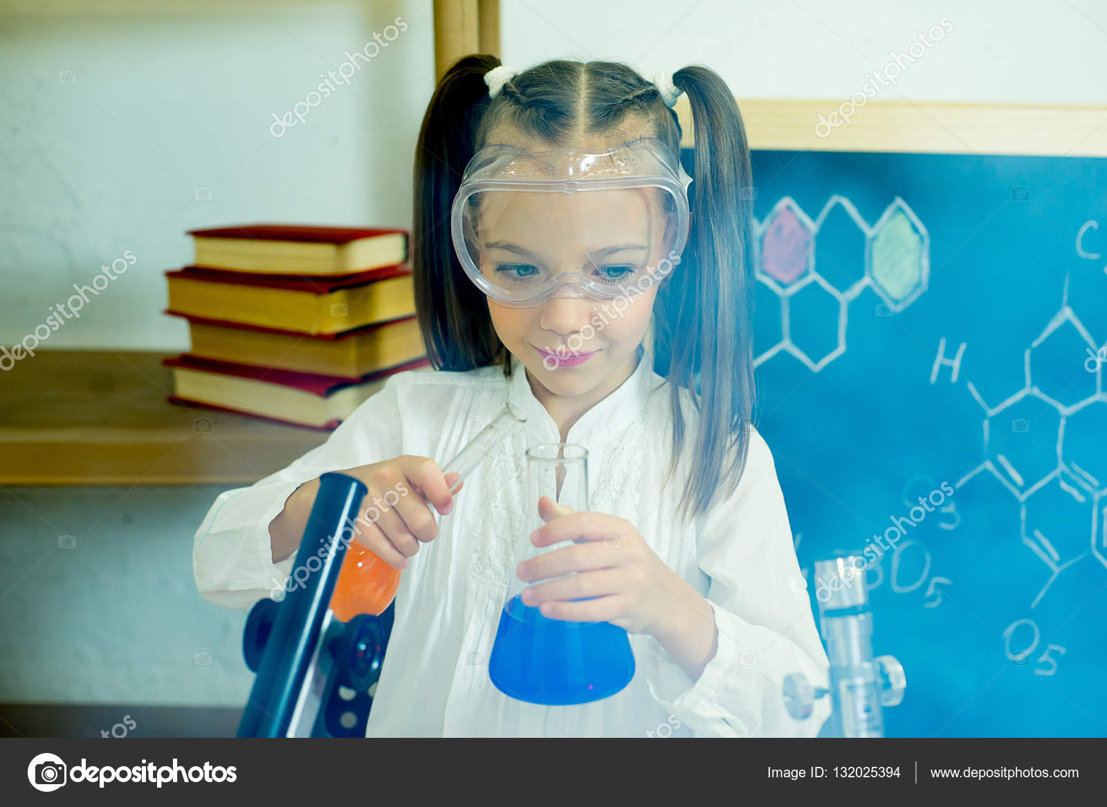 Can young girls experimenting with each other opinion For that young girls experimenting with each other pity, that