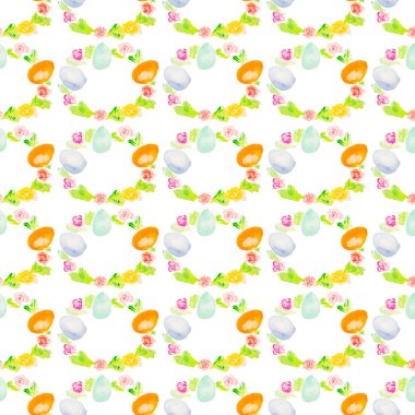 suluboya Paskalya doku