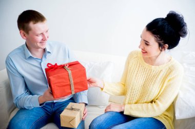 İki Noel Kutlamaları