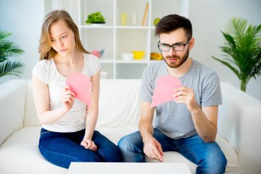 Aziz Sevgililer günü