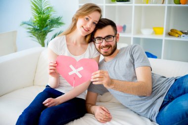 Aziz Sevgililer günü