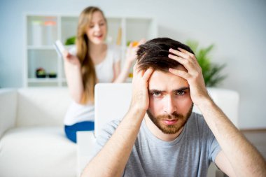 İnternetten çift alışverişi