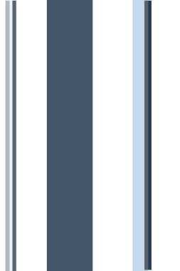 Sulu Boya çizim deniz Tema
