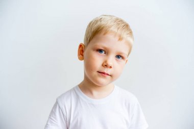 Boy gösteren duygular