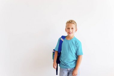 Çocuk eğitimi alıyor