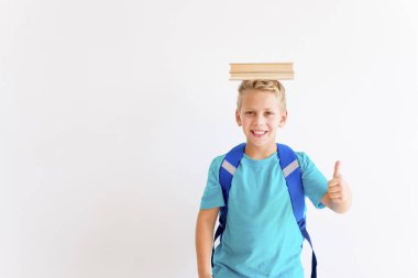 Çocuk eğitimi alıyor