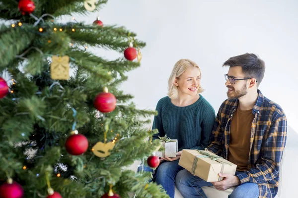 İki Noel Kutlamaları