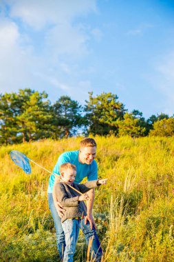 mutlu aile dışında