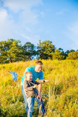 mutlu aile dışında