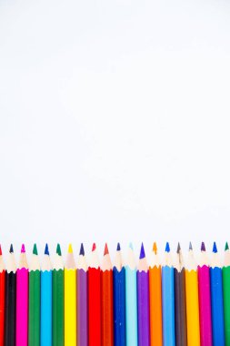 Farklı okul nesneleri