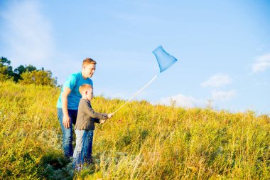 mutlu aile dışında