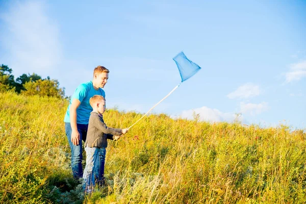 mutlu aile dışında