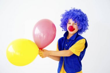 doğum günü partisi şeyler