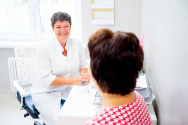 İnsanlar Design randevu