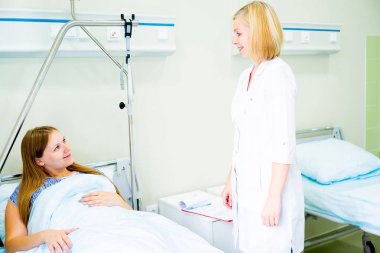 İnsanlar Design randevu