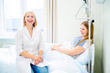 İnsanlar Design randevu