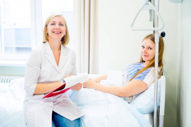 İnsanlar Design randevu