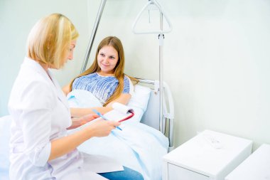 İnsanlar Design randevu