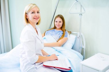 İnsanlar Design randevu