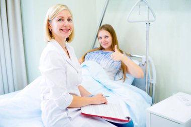 İnsanlar Design randevu